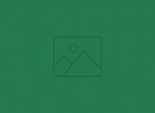 中國包裝產業發展現狀分析，推動包裝智能化水平提升