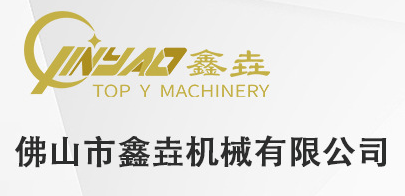 德愷自動(dòng)包裝機(jī)設(shè)備廠家